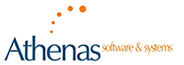 Athenas Software and Systems